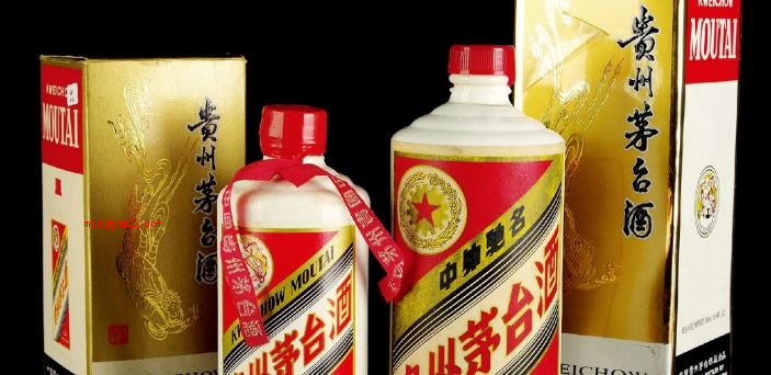 喝酒后容易脸红的人最好怎么办?(酒的成分是乙酸乙酯,酒是以粮食作物为原材料经发醇酿制而成)