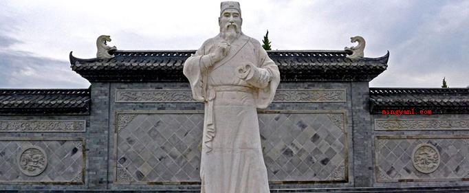水浒传作者的简介是什么?(水浒传的作者是施耐庵,生于兴化白驹镇(今盐城大丰),籍贯苏州)