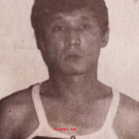 中国第一黑老大是谁?(中国第一黑帮老大是乔四)