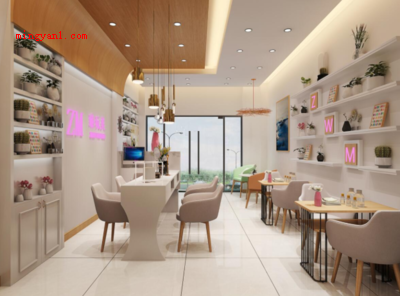 适合一人开店的加盟店有哪些?(合适一人开店的加盟连锁店)