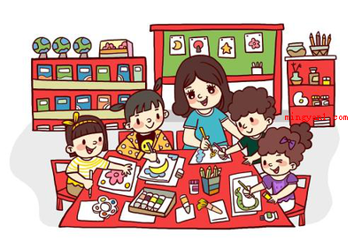 幼儿园毕业朋友圈配文怎么发?(爱连爱融成始终,我亲爱的朋友,大学毕业是友爱的起始点)