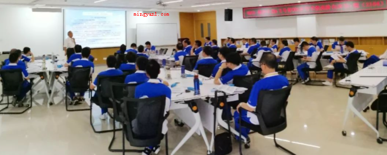 5w2h是指什么?(发明人用五个以W开头的英语英语单词:为何(why)、干什么()