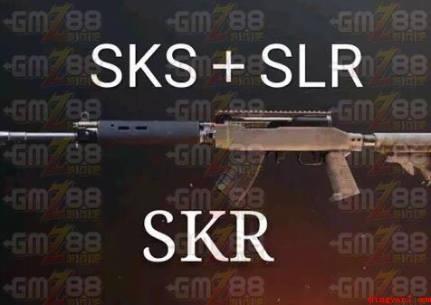 SKR梗的意思含义介绍是什么梗(SKR梗的意思含义介绍)