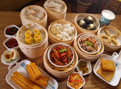 适合一人开店的加盟店有哪些?(合适一人开店的加盟连锁店)