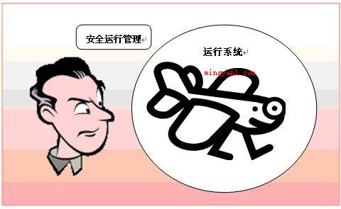 安泰效应是什么?(安泰效应是指一旦脱离相对应标准就丧失某类能力的状况)