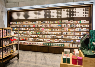 适合一人开店的加盟店有哪些?(合适一人开店的加盟连锁店)