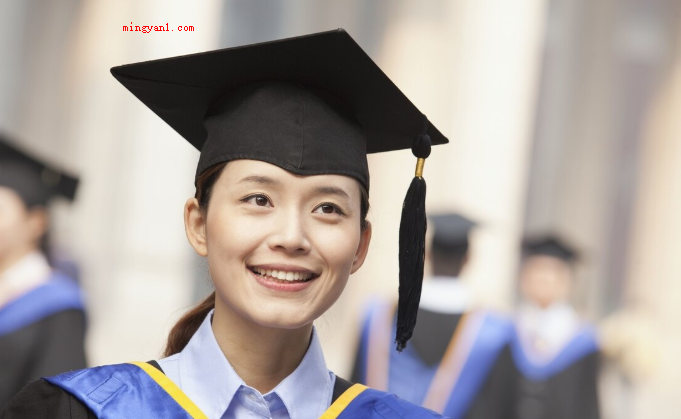 本科二批什么时候知道录取结果?(2021年本科二批录取结果)