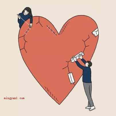 安全感是什么(简略回应安全感归属于本人本质精神需求)