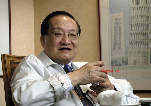 飞雪连天射白鹿笑书神侠倚碧鸳是什么意思(简略回应中国香港武侠江湖领军人物)