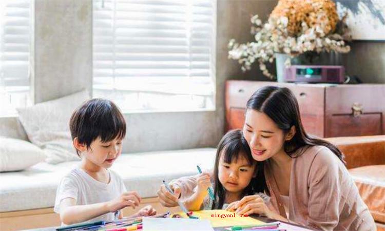 徐姓名字大全(徐姓名字有哪些好听的名字)