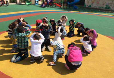女生适合学什么专业？（女生学习培训这一专业毫无疑问比男孩子好）