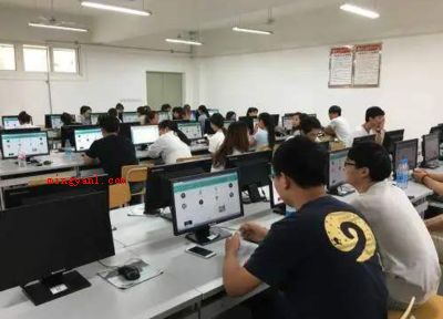 女生适合学什么专业？（女生学习培训这一专业毫无疑问比男孩子好）
