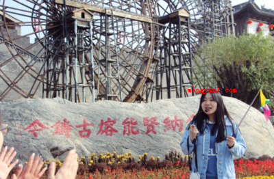 女生适合学什么专业？（女生学习培训这一专业毫无疑问比男孩子好）