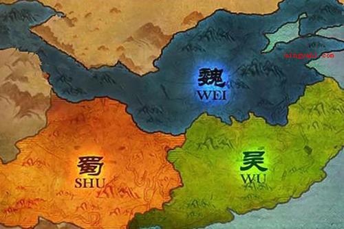 历史朝代的排列顺序是什么?(朝代历史的顺序排列是什么?)