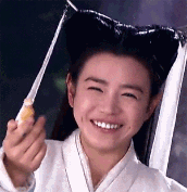蜜汁是什么梗(小花妹妹常把)