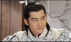 蜜汁是什么梗(小花妹妹常把)