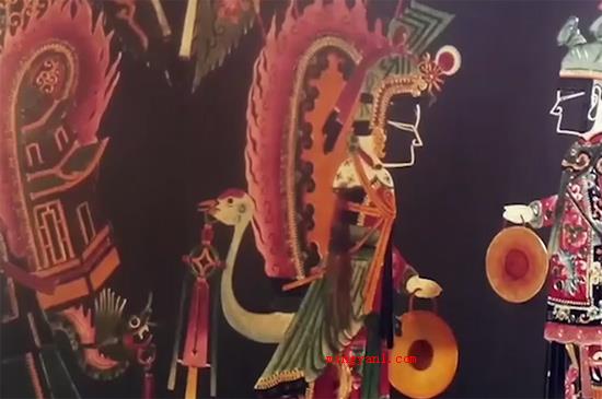 舒兰市属于哪个市（舒兰市度假旅游名胜古迹）