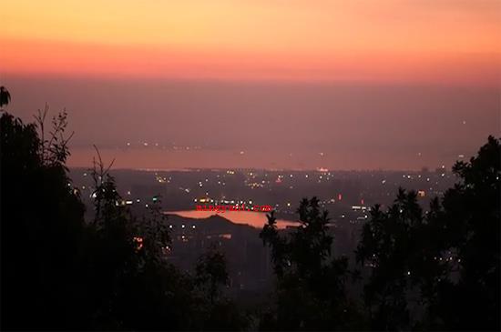 舒兰市属于哪个市（舒兰市度假旅游名胜古迹）