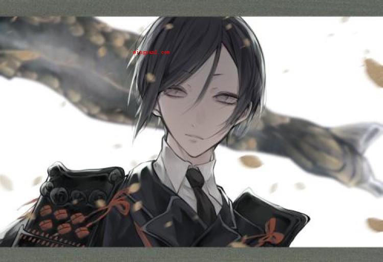 ooc什么意思（简略回应OOC(Out Of Character)）