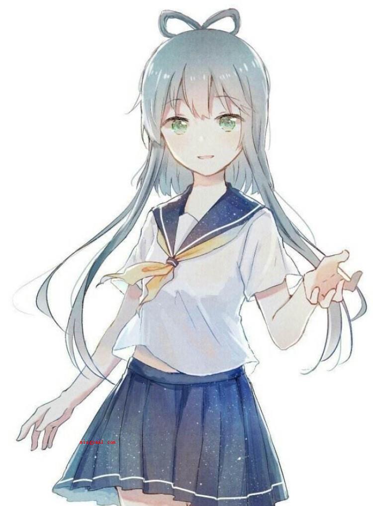 ooc什么意思（简略回应OOC(Out Of Character)）