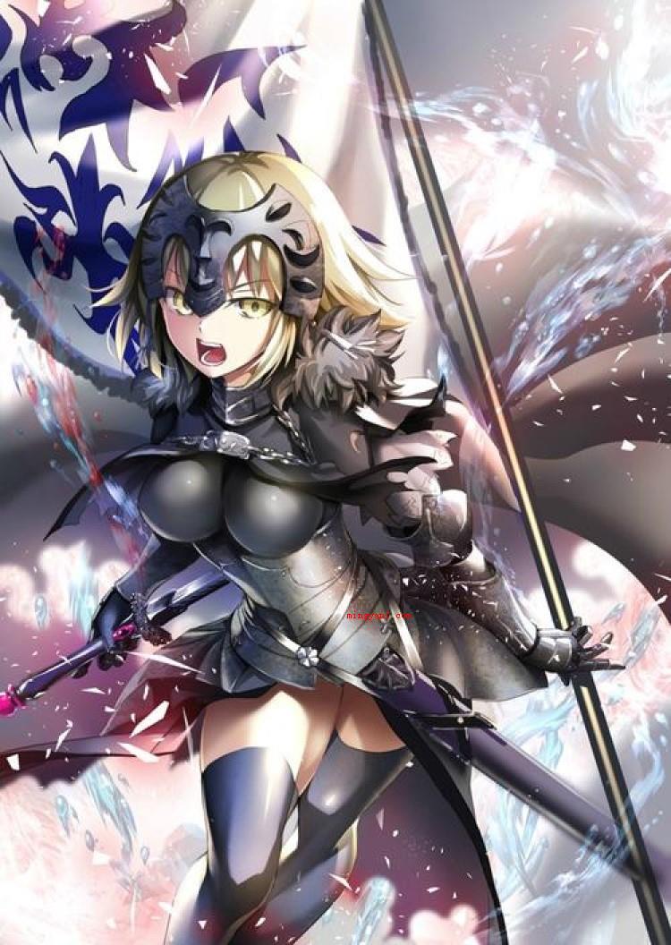 ooc什么意思（简略回应OOC(Out Of Character)）