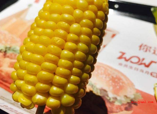 肯德基全家桶里面都有什么(肯德基全家桶包含1瓶1)