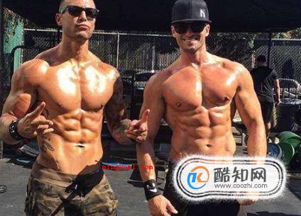 男人喜欢女人亲哪里（你了解男人喜爱女人亲哪儿吗?）