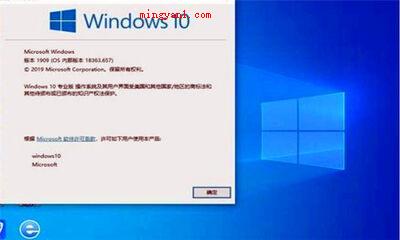 ed是什么意思(简略回应ED是一个行编辑软件)