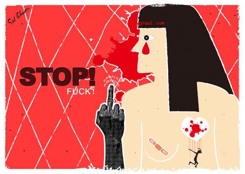 法克是什么意思(简略回应“法克”起源于英语“fuck”,表明气愤、厌烦、惊讶)
