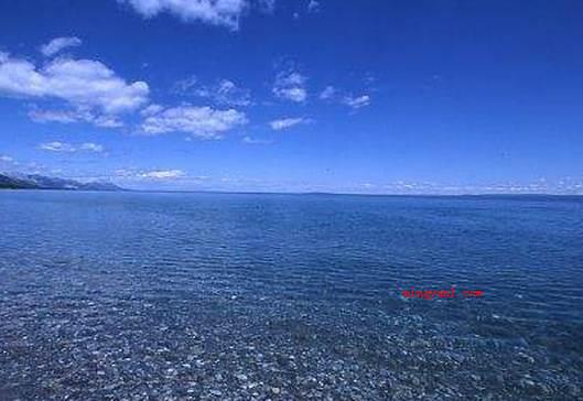 中国十大淡水湖泊排名是什么?(中国十大淡水湖泊排行 苏州市十大必玩旅游景点)