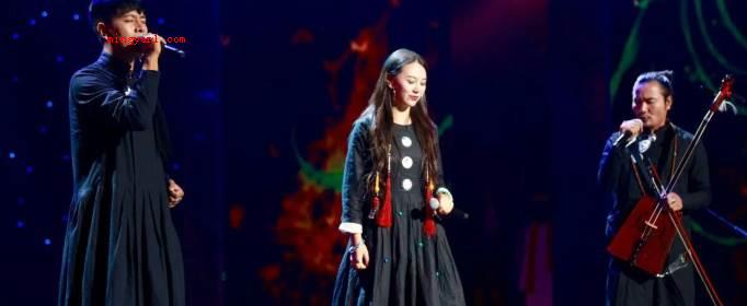 阿依妞妞海玛塔莎是什么意思?(阿依妞妞妞海玛塔莎代表什么意思?)