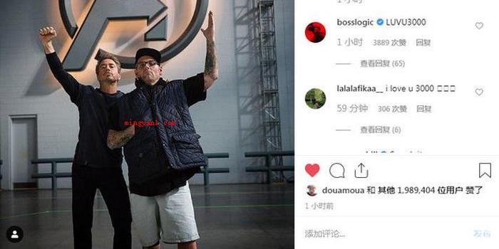 爱你三千遍是什么梗?是什么梗(01)