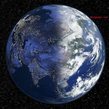 泰国和中国的时差是多少?(011个钟头泰国和中国的时差是1个小时)