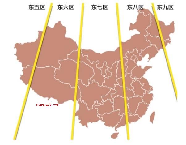 泰国和中国的时差是多少?(011个钟头泰国和中国的时差是1个小时)