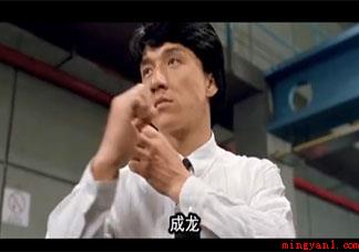 为什么好看的动作片很少了 动作片越来越不好看的原因有哪些 为什么好看的动作片很少了(动作片愈来愈不好看的缘故有什么)