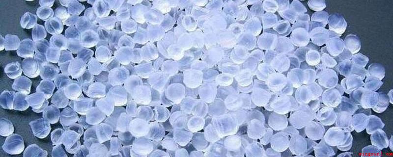 tpu是什么(热塑性聚氨酯被广泛应用于国防安全、诊疗、食品类等领域)