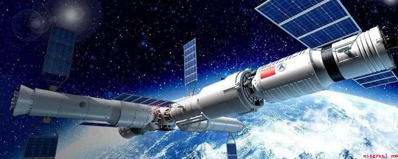 中国制造有哪些（中国制造有神舟飞船、航空母舰）
