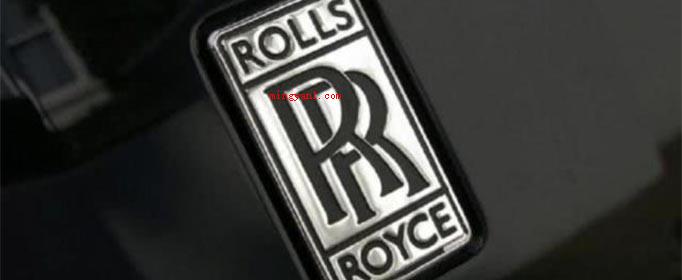 车标r是什么牌子的车?(劳斯莱斯和奇瑞的瑞麟有什么区别?)