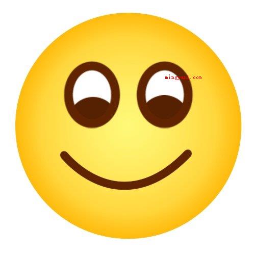 呵呵是什么意思（简略回应会令人搞不懂是喜,是悲,是怒,或是乐,而令人接近奔溃）