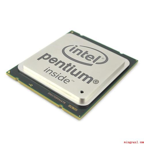 牙膏厂是什么梗(牙膏厂一般指Intel。)