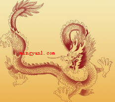 两全其美是什么生肖(简略回应十全十美的属相就是指龙,原来指凤凰,因凤凰二字皆为漂)