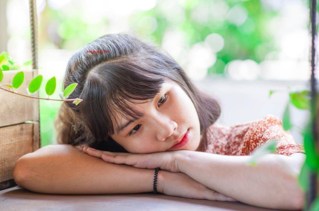 漂亮的女人离婚概率更大是为什么?(漂亮女人离婚率更高并不肯定)