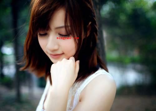 漂亮的女人离婚概率更大是为什么?(漂亮女人离婚率更高并不肯定)