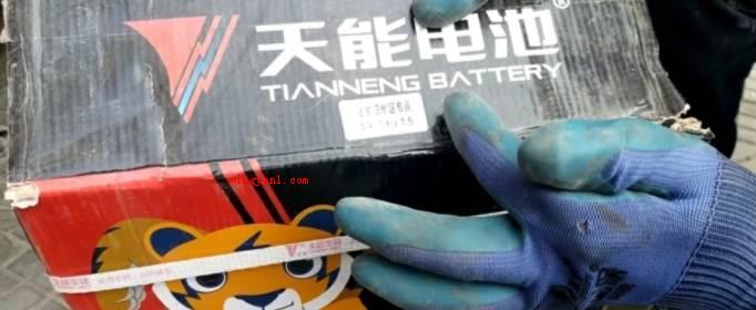 电动车电池哪个牌子最好最耐用?(电动车应用的电池知名品牌有一百多种之多)