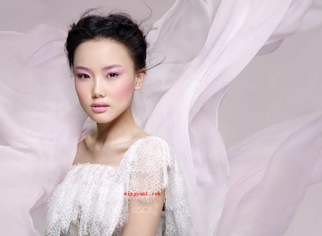 好唱又能带动气氛的歌有哪些?(容易唱的歌又能推动氛围的歌)