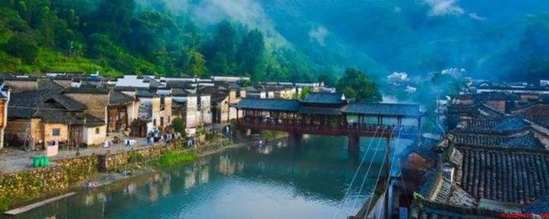 江西别称(江西别名江右、江南西道)