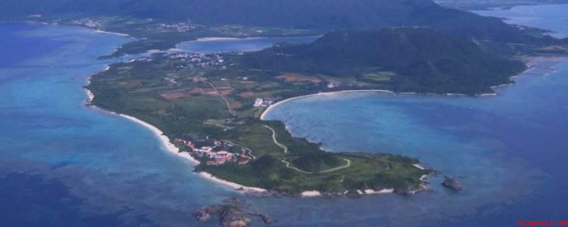 巴巴多斯地理位置(巴巴多斯摆脱法国独立55周年纪念当日宣誓就职)