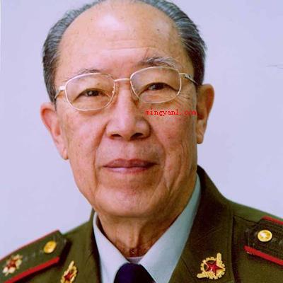 吴孟超有几个孩子?(吴孟超精神学习培训宣传策划促进会会生)