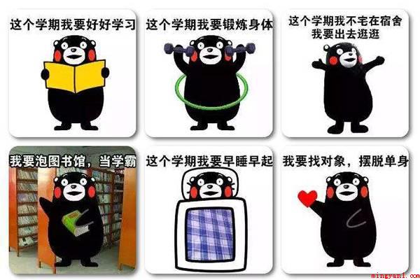 flag是什么意思(实际上flag这一词句的汉语含意是旗帜的意思)