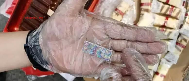 lsd是一种什么药剂？（麦角酸二乙胺,通称LSD,是一种明显的半人工致幻剂,无药用价）